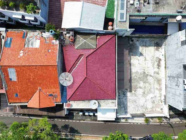 place photo 16