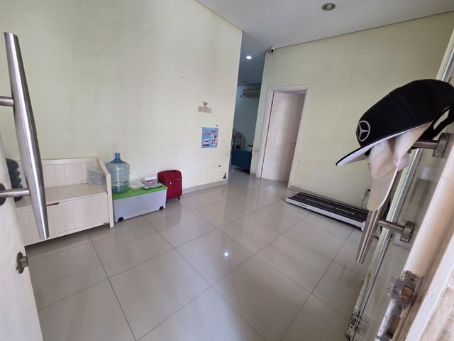place photo 28