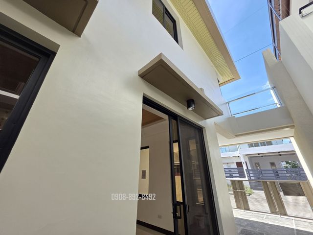 place photo 48