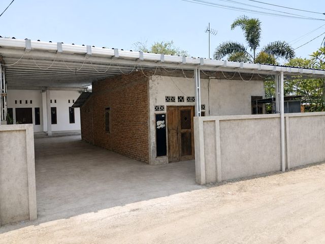 place photo 2