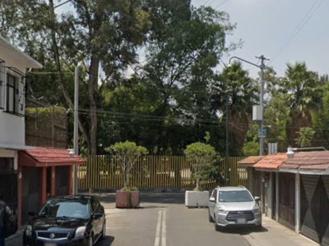 place photo 6