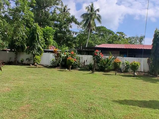 place photo 27