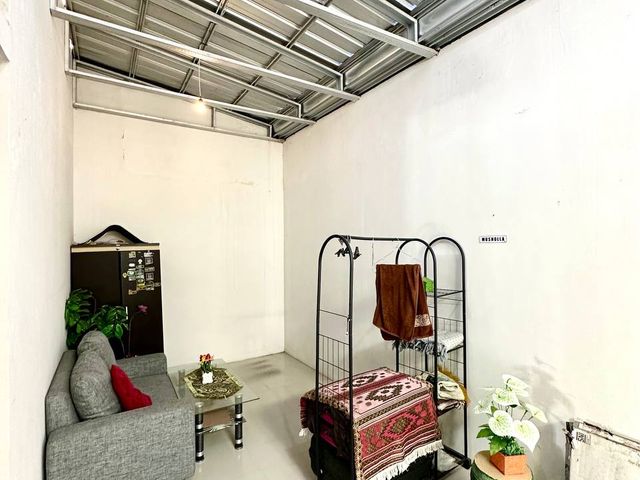 place photo 16