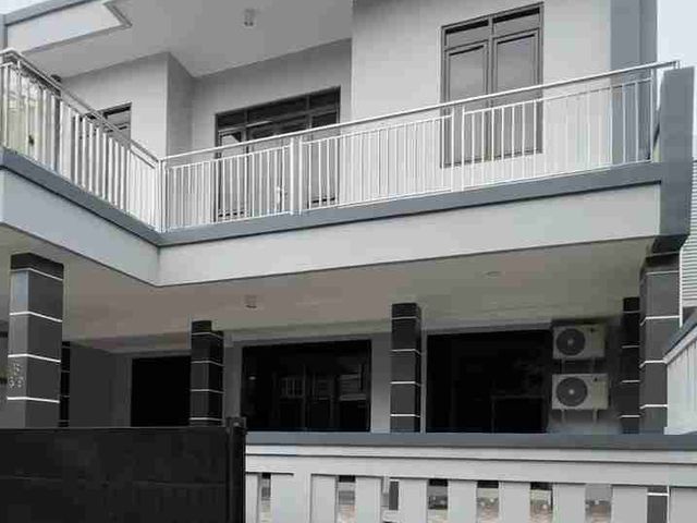 place photo 1