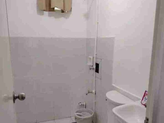 place photo 18
