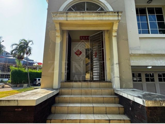 place photo 9