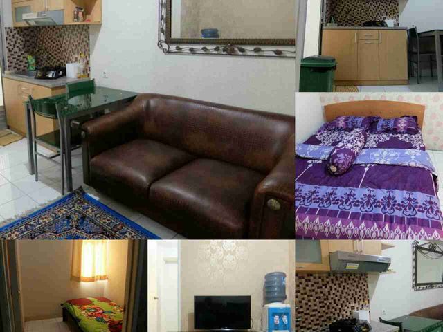 Sewa Transit, Harian & Mingguan Apartemen Kalibata City 2BR Jakarta free wifi

Free wifi
2 kamar tidur
Netflix
Kitchen set

Transit weekday (senin sd kamis)
150rb 3jam
200rb 4jam
250rb 6jam

Transit weekend (jumat sd minggu)
200rb 3jam
250rb 4jam
300rb 6jam

Fullday weekday  300rb
Fullday weekend  350rb
Public Holiday      350rb

Minimal check in  13 : 00
Maksimal check out  12 : 00