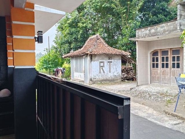 place photo 12