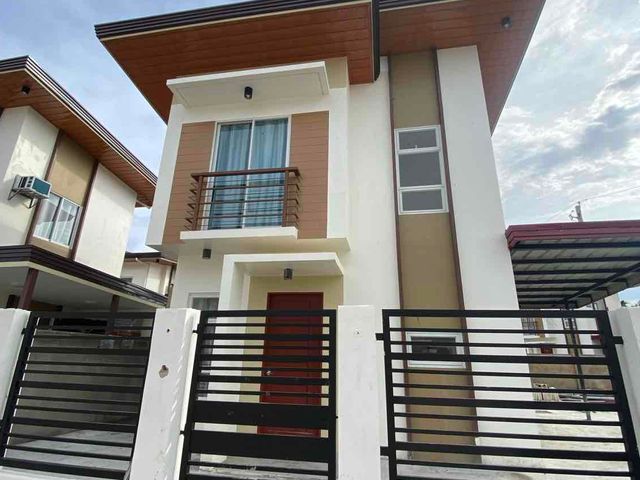 place photo 30