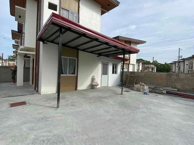 place photo 28