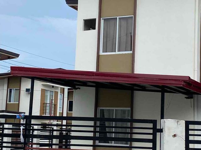 place photo 32