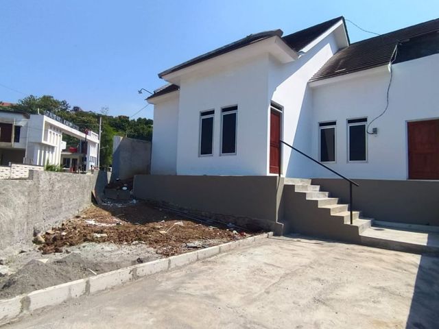 place photo 14