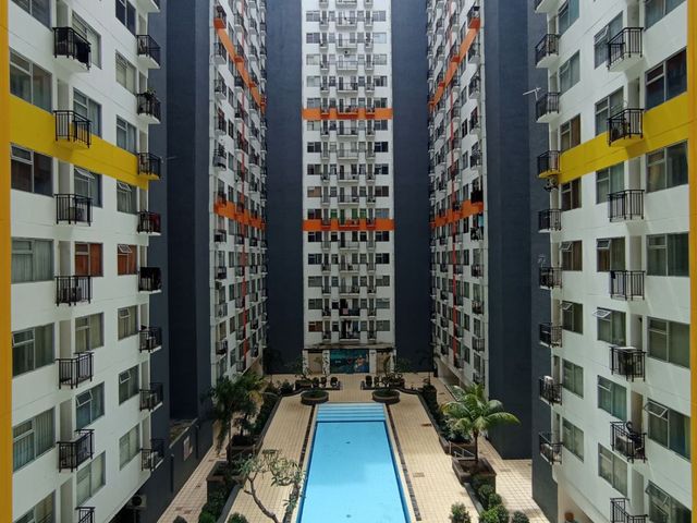 place photo 13
