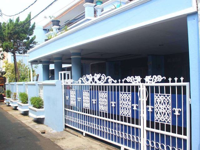 place photo 1