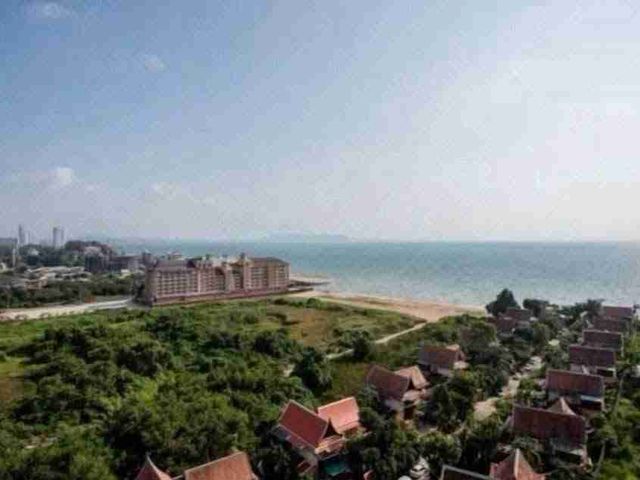 place photo 40