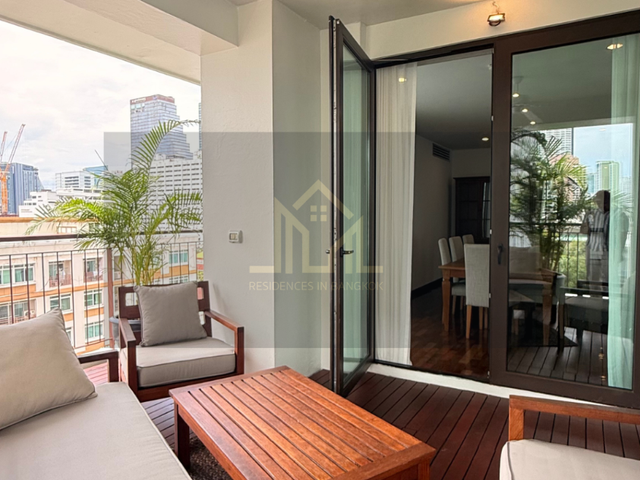 place photo 54