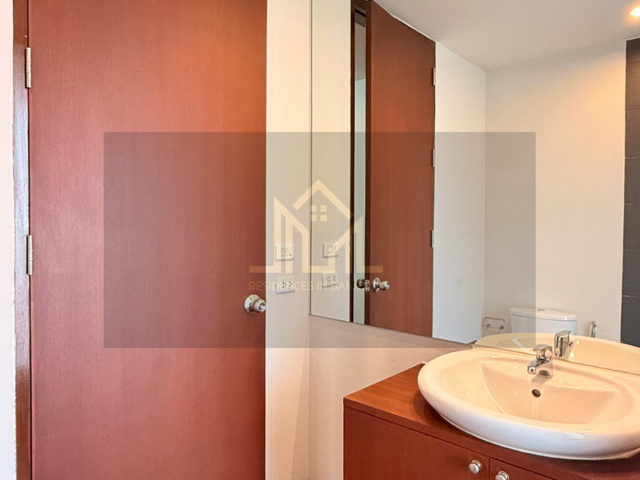 place photo 55