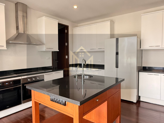 place photo 63