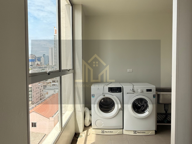 place photo 66