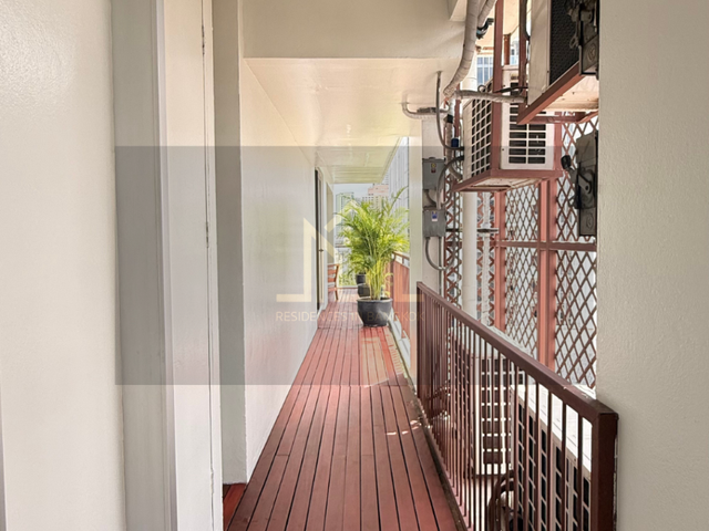 place photo 69