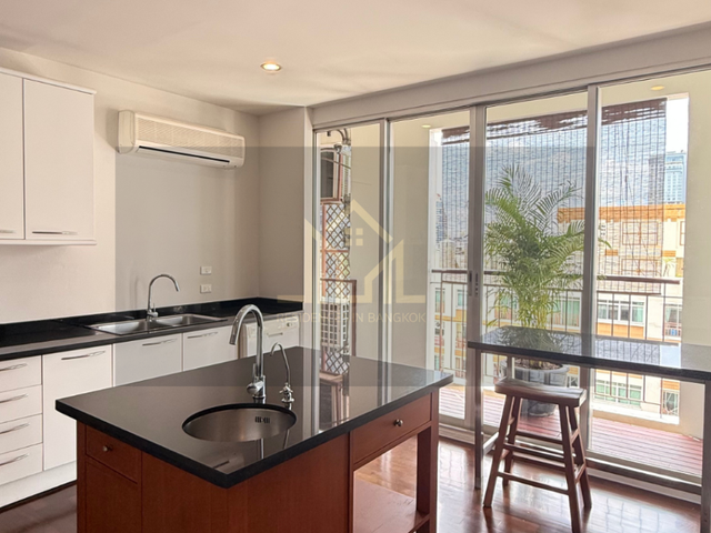 place photo 71
