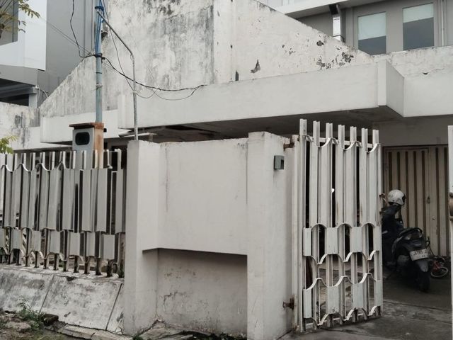 place photo 8