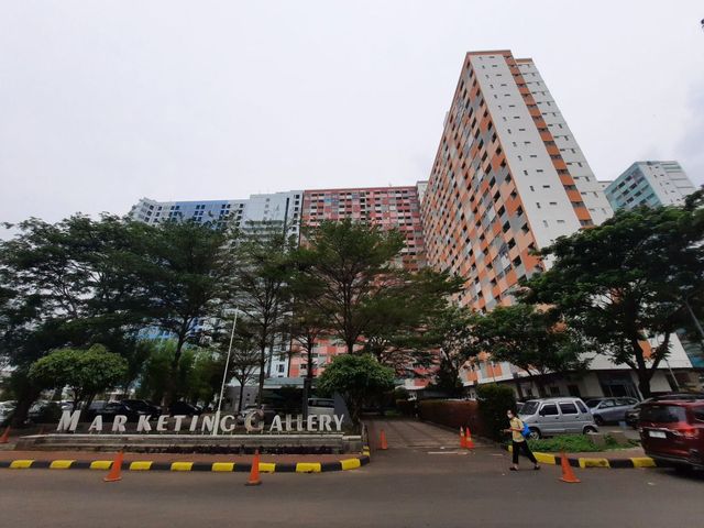 place photo 9