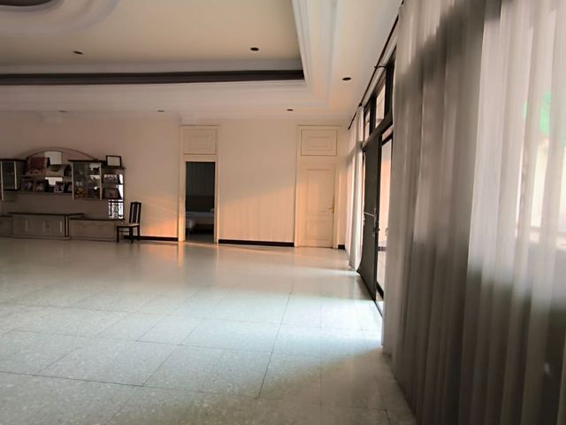 place photo 50