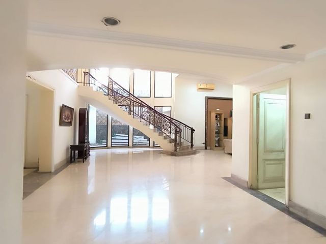 place photo 41