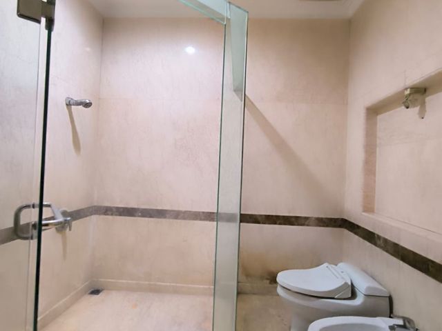 place photo 49