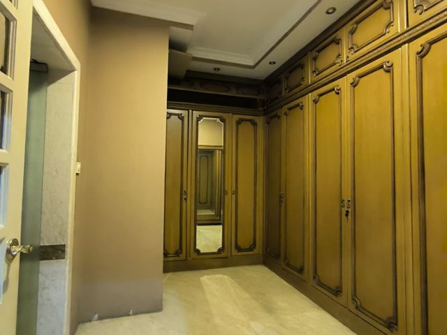 place photo 53