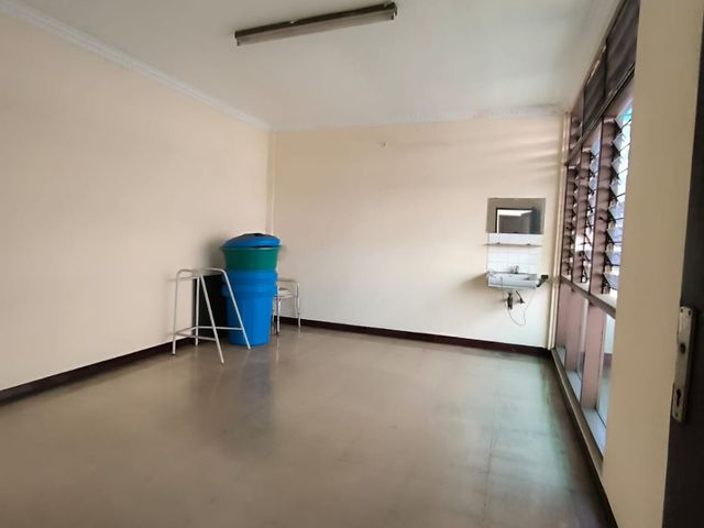 place photo 55
