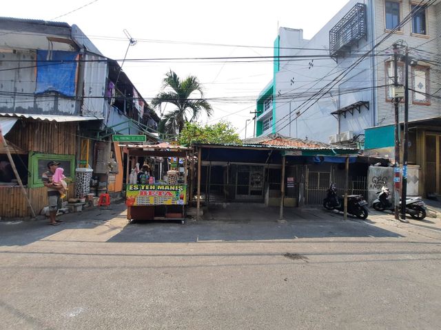 place photo 1