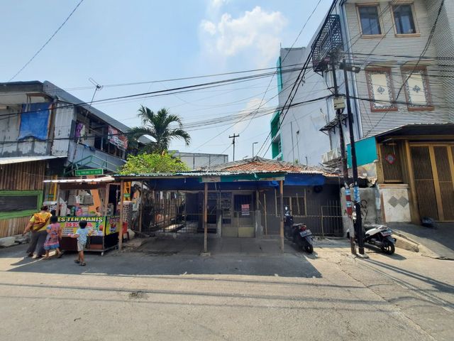 place photo 2