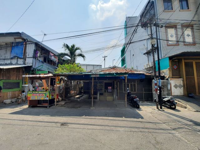 place photo 4