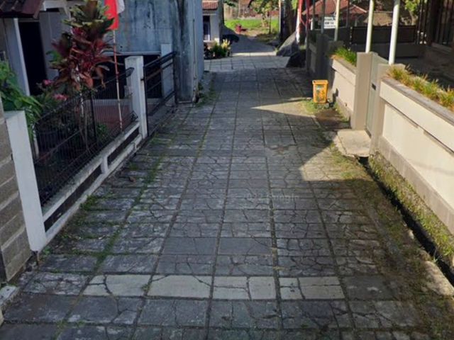 place photo 3