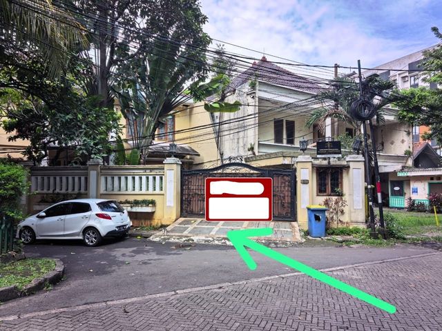 place photo 2