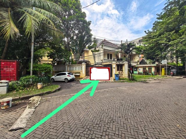 place photo 8