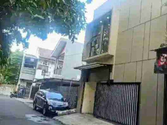 place photo 2