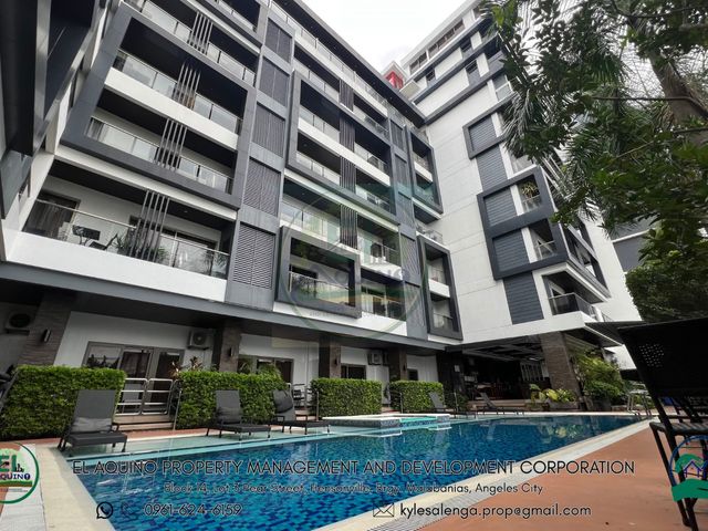 place photo 29