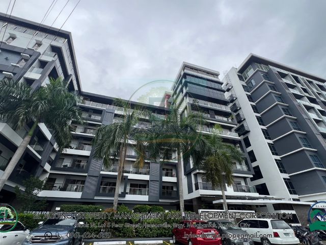 place photo 30