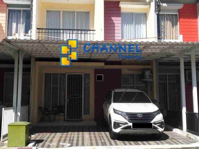 place photo 1