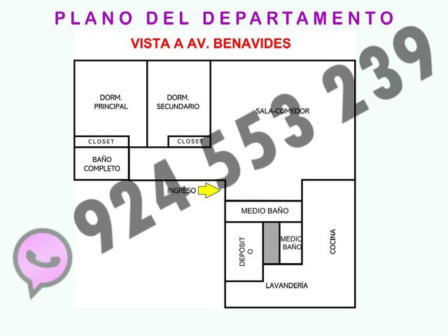 place photo 6