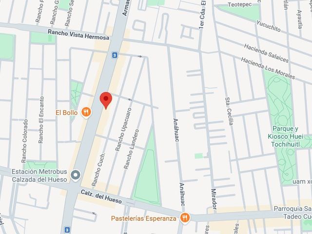 place photo 4