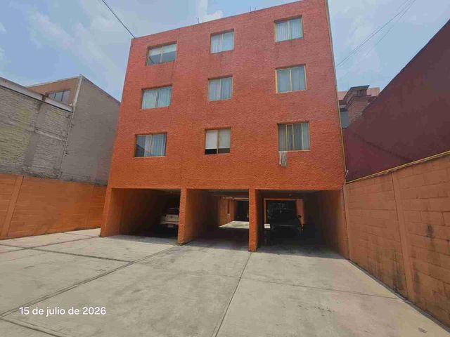 place photo 21