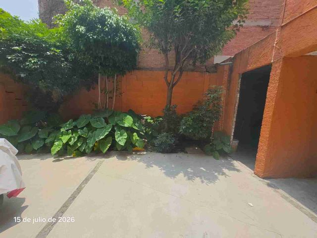 place photo 24