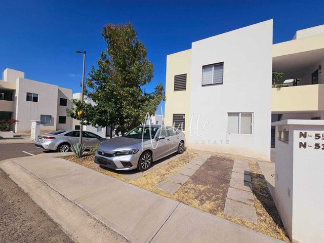 place photo 16