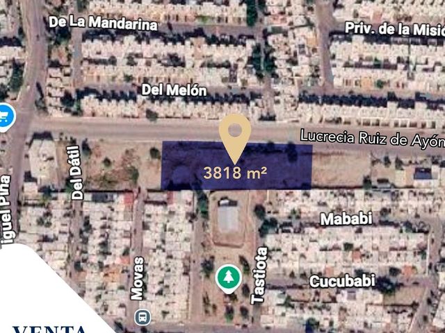 place photo 1