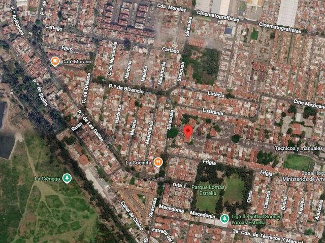 place photo 8
