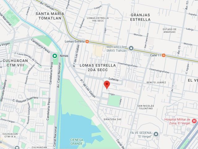 place photo 9